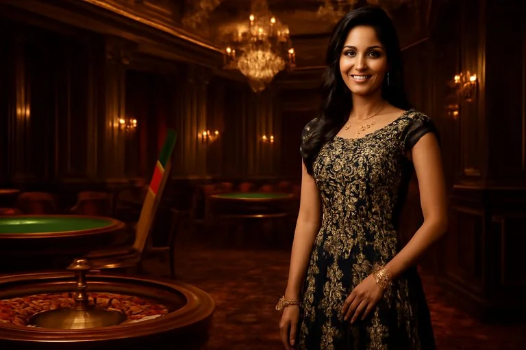 60bd ইনস্টলেশন ধাপের স্ক্রিন