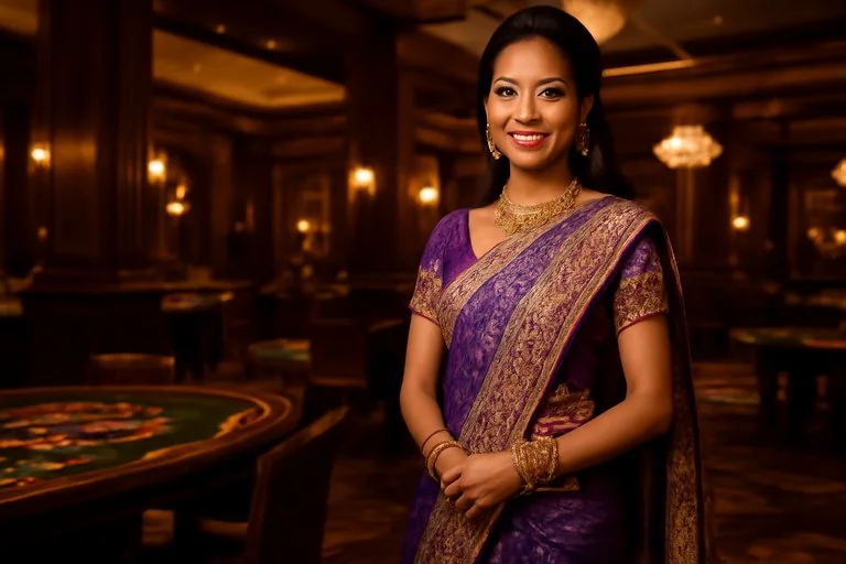 60bd এপিকে ফাইল ডাউনলোড দৃশ্য