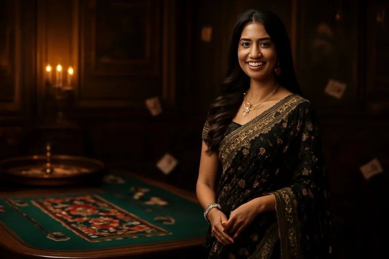 60bd আপডেট নোট ও ফোন স্ক্রিন