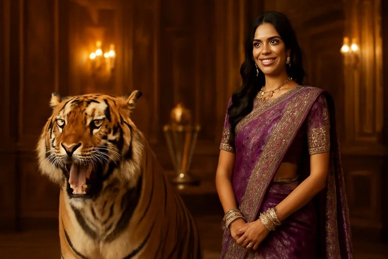 60bd বাজেট নোটবুক