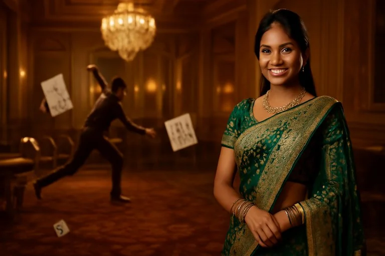 60bd লাইভ চ্যাট উইন্ডো খোলা