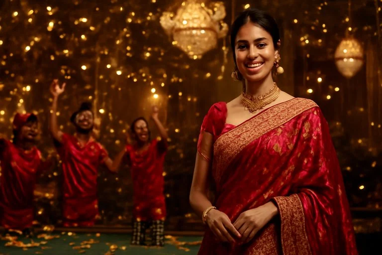 60bd কল সেন্টারের হেডসেট ফোন