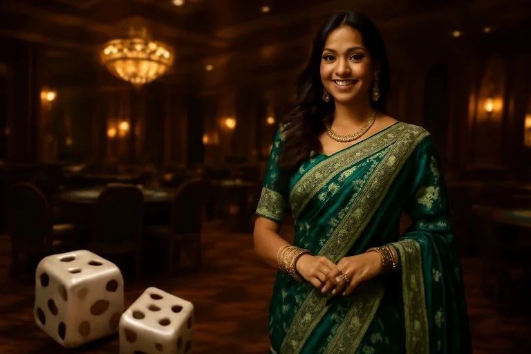 60bd স্লট সহায়তা পর্দা