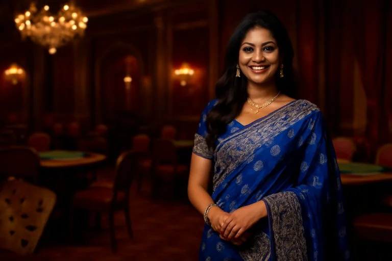 60bd লাইভ টেবিল মোবাইল ভিউ