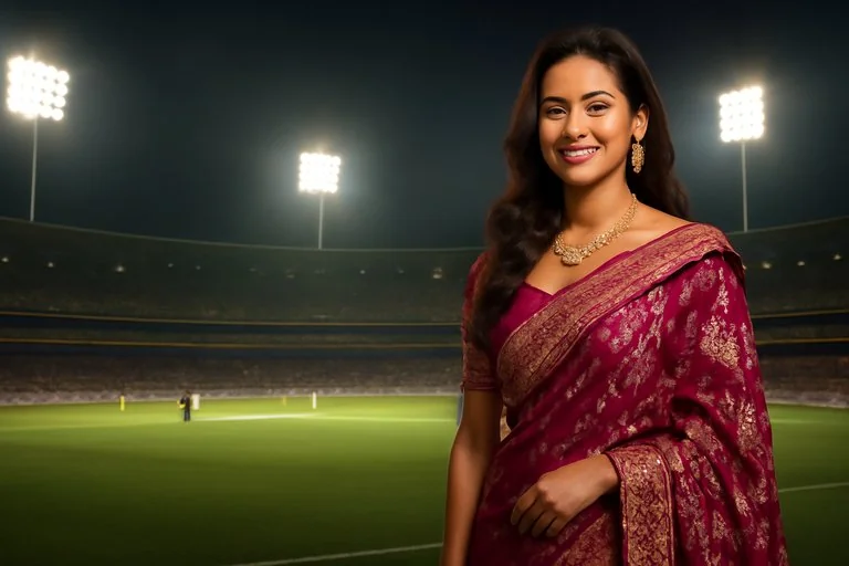 60bd আখড়া বুস্ট স্ক্রিন