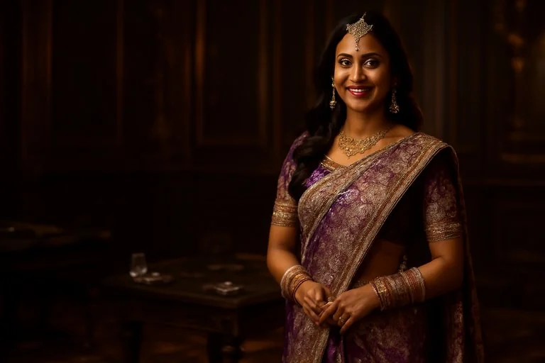 60bd ভিআইপি ডেস্ক লেআউট