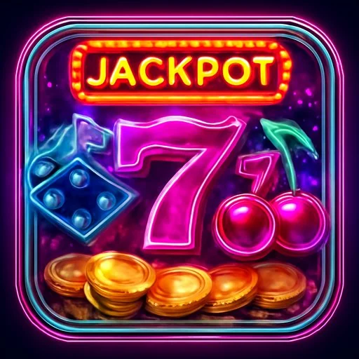 60bd Wild West Gold পশ্চিমের শহর