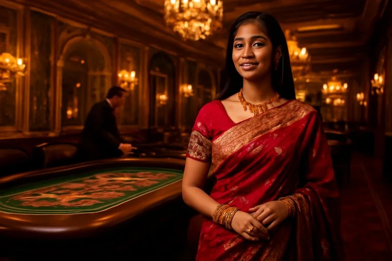 60bd চুক্তির শর্ত স্ক্রিন